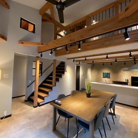 후지카와구치코 Stella House ステラハウス 빌라 외부 사진
