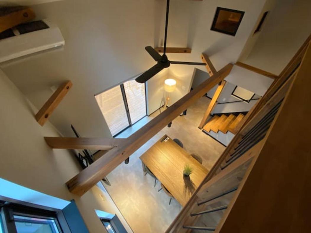 후지카와구치코 Stella House ステラハウス 빌라 외부 사진