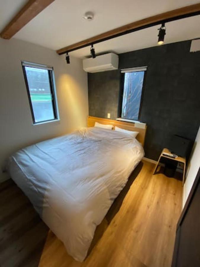 후지카와구치코 Stella House ステラハウス 빌라 외부 사진