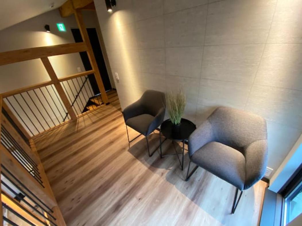 후지카와구치코 Stella House ステラハウス 빌라 외부 사진
