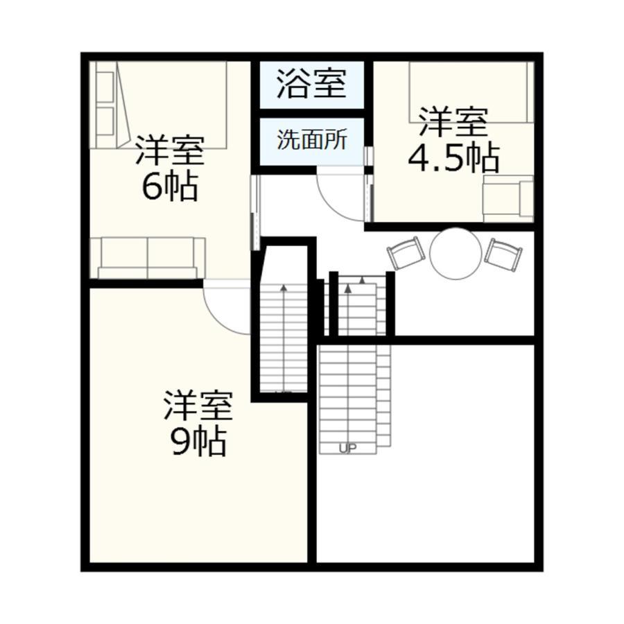후지카와구치코 Stella House ステラハウス 빌라 외부 사진