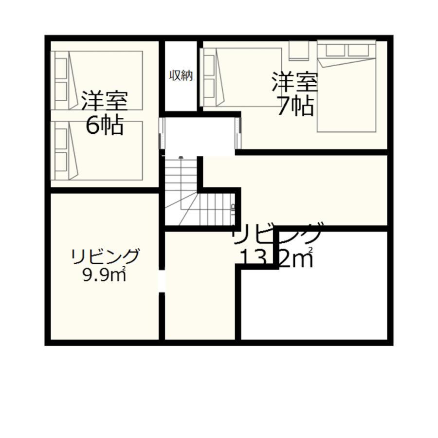 후지카와구치코 Stella House ステラハウス 빌라 외부 사진