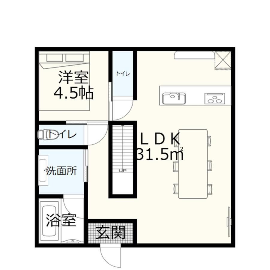 후지카와구치코 Stella House ステラハウス 빌라 외부 사진